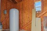 22096 Lorene Road - Photo 24