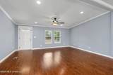 22096 Lorene Road - Photo 4
