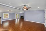 22096 Lorene Road - Photo 5