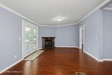 22096 Lorene Road - Photo 6