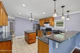 22096 Lorene Road - Photo 7