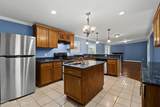 22096 Lorene Road - Photo 8