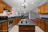 22096 Lorene Road - Photo 9