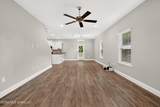 5070 Fairbury Way - Photo 10