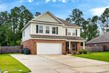 5070 Fairbury Way - Photo 2