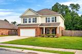 5070 Fairbury Way - Photo 3