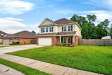 5070 Fairbury Way - Photo 4