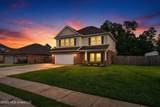 5070 Fairbury Way - Photo 5