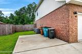 5070 Fairbury Way - Photo 6