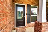 5070 Fairbury Way - Photo 7