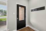 5070 Fairbury Way - Photo 8