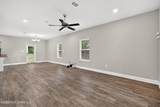 5070 Fairbury Way - Photo 9