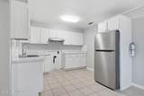 118 Ben Drive - Photo 10