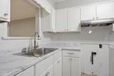 118 Ben Drive - Photo 11