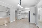 118 Ben Drive - Photo 12