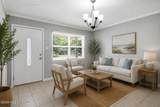 118 Ben Drive - Photo 13