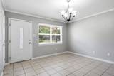 118 Ben Drive - Photo 14