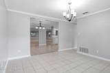 118 Ben Drive - Photo 15