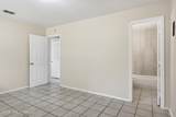 118 Ben Drive - Photo 16
