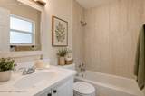 118 Ben Drive - Photo 17