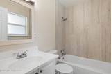118 Ben Drive - Photo 18
