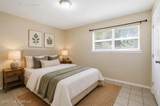 118 Ben Drive - Photo 19