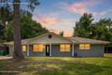 118 Ben Drive - Photo 2