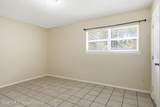 118 Ben Drive - Photo 20