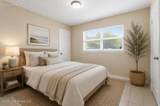 118 Ben Drive - Photo 21
