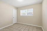 118 Ben Drive - Photo 22