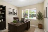 118 Ben Drive - Photo 23