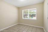 118 Ben Drive - Photo 24