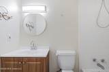 118 Ben Drive - Photo 26