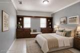 118 Ben Drive - Photo 27