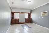 118 Ben Drive - Photo 28