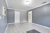 118 Ben Drive - Photo 29