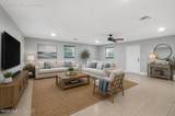 118 Ben Drive - Photo 3
