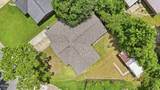 118 Ben Drive - Photo 31