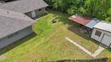 118 Ben Drive - Photo 32