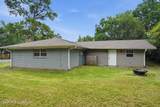 118 Ben Drive - Photo 33