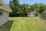 118 Ben Drive - Photo 34