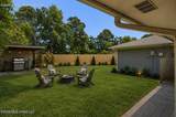 118 Ben Drive - Photo 35