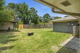 118 Ben Drive - Photo 36