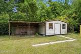 118 Ben Drive - Photo 37