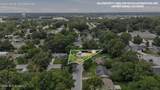 118 Ben Drive - Photo 38