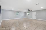 118 Ben Drive - Photo 4