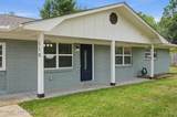 118 Ben Drive - Photo 41