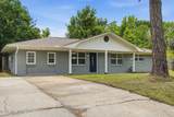 118 Ben Drive - Photo 42