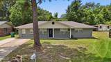 118 Ben Drive - Photo 43