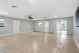 118 Ben Drive - Photo 5